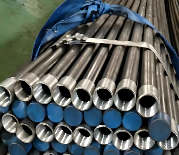 武汉环形注浆管器